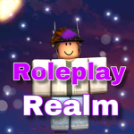 The Roleplay Realm