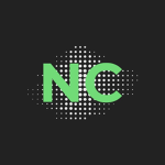 Nothing&CO
