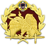 ~The Royal Polish Army~