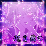 Potato_people- -w-
