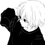 /Perked