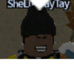 Smooth Wrld