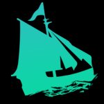 Deepwake Studios