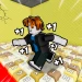 +1 Speed Keyboard Escape | BACKROOMS icon