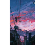 JK_nn