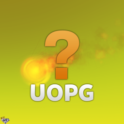🏴‍☠️UOPG (UntitledOnePieceGame)