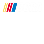 CCRA Accumulation Group