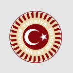 T.C. Turkish Grand National Assembly
