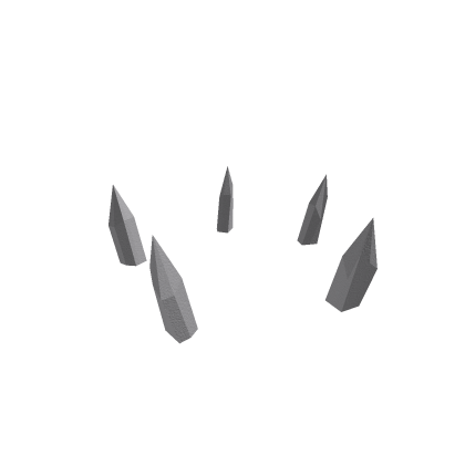 Crystals1