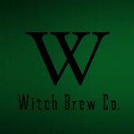 Witch Brew Co.