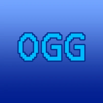 Group Icon