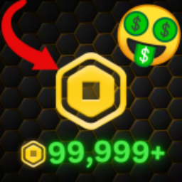 Adopt Me Escape Rbx Cheap Lenendary Neons! 🤑🦄