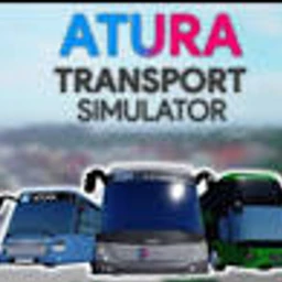 Projet 16 Atura icon