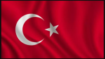EİK | Erzurum İl Komutanlığı