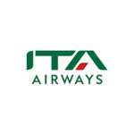 ITA I ITA Airways