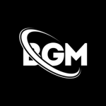 [BGM] Been Getting Money