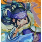 tokoshirous'