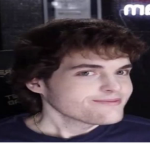 D3velopers
