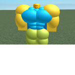 veri stronk