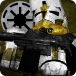 |GAR| 327th Star Corps.