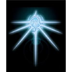 Drakengard : Order of the Seals