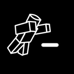 B&W Obby [WIP]