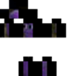 EpicRougelineagegroup42