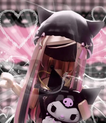 Group Icon