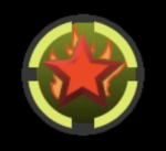 Red Hive Community