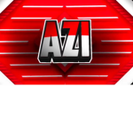 AZ-I