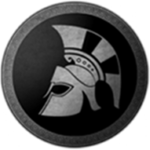 {TIO} The Iron Order