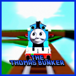 The Thomas Bunker