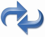 ReverseGroup