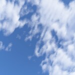 The Original Empire Bay, 1952 