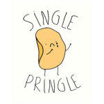 TheSinglePringlesSquad