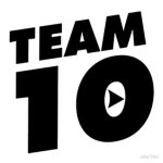 Team_10_Jake_Paulers