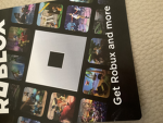 Fun to play 1