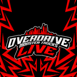OMTL - EVENT PLACE icon
