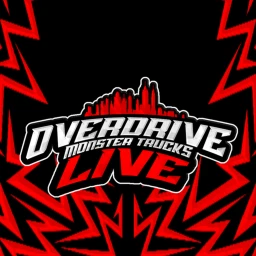 OMTL - EVENT PLACE icon