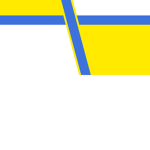 Republic of Atlas Islands