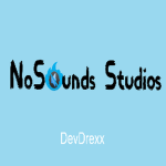 Nosound Studios