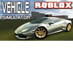 vehicle sim fan group