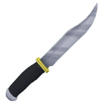 Knives Official