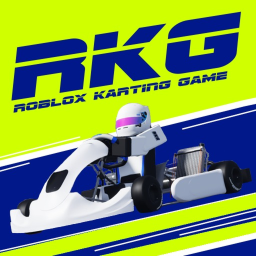 AMR Motorplex icon