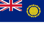 The Commonwealth Nation of Britainᅠᅠ