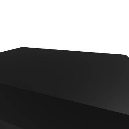 sr29 template