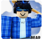 The 2 best blue team ever