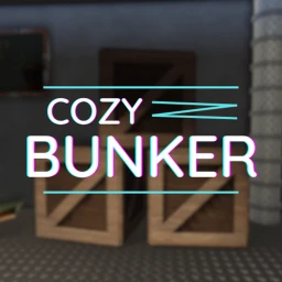 Cozy Bunker icon
