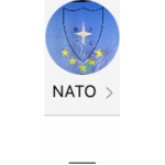 NATO (North America Tourtist Organization)