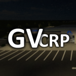 [GVCRP] Fire and Medical Training Center